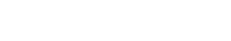 Dryve